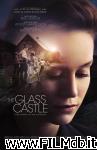 poster del film the glass castle