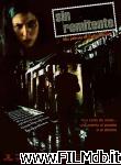 poster Sin remitente poster del film Sin remitente