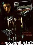 poster del film Sin remitente