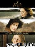 poster del film The Blackwater Lightship