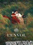 poster del film L'Envol