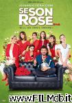 poster del film se son rose...