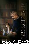 poster Miller's Girl poster del film Miller's Girl