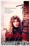 poster del film The Tale of Ruby Rose