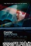 poster del film Dark Waters