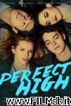 poster del film perfect high [filmTV]