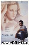 poster il sentiero dei ricordi poster del film il sentiero dei ricordi