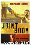 poster del film Joint Body