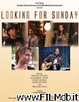 poster del film Looking for Sunday