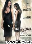 poster del film ne te retourne pas