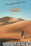 poster del film Ishtar
