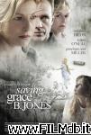 poster del film Salvando a Grace B. Jones