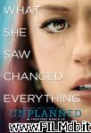 poster del film Unplanned