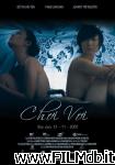 poster del film Choi voi