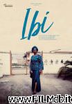 poster ibi poster del film ibi