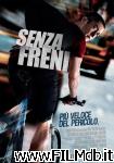 poster del film senza freni