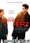 poster del film Dieses bescheuerte Herz