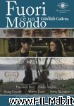 poster fuori c'è un mondo poster del film fuori c'è un mondo