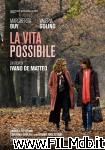 poster del film la vita possibile