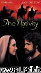 poster del film The Nativity [filmTV]