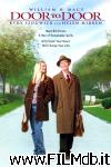 poster del film Porta a porta [filmTV]