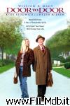 poster del film Door to Door [filmTV]