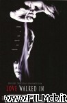 poster del film Una notte per caso