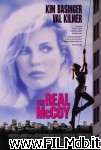 poster del film L'Affaire Karen McCoy