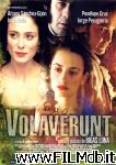 poster del film Volavérunt