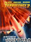 poster del film Turbulence 2: Fear of Flying