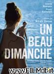 poster del film Un beau dimanche