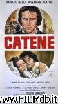 poster del film catene