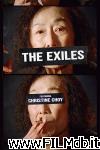 poster del film The Exiles