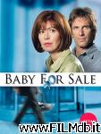 poster del film Baby for Sale [filmTV]