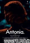 poster del film Antonia.
