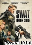 poster del film S.W.A.T.: La Contre-Attaque