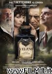 poster del film veleni