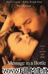 poster del film Le parole che non ti ho detto