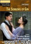 poster del film the sorrows of gin [filmTV]