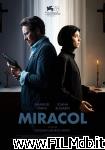 poster del film Miracle: Storie di destini incrociati