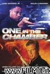 poster del film One in the Chamber