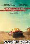 poster ...Altrimenti ci arrabbiamo! poster del film ...Altrimenti ci arrabbiamo!