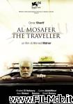 poster del film Al Mosafer