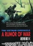 poster del film A Rumor of War [filmTV]