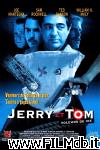 poster del film Jerry and Tom