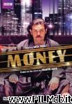 poster del film Money