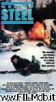 poster del film The Fighting Men [filmTV]