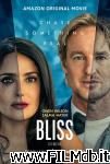 poster del film Bliss