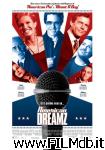 poster american dreamz poster del film american dreamz
