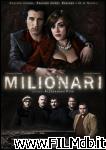 poster del film milionari